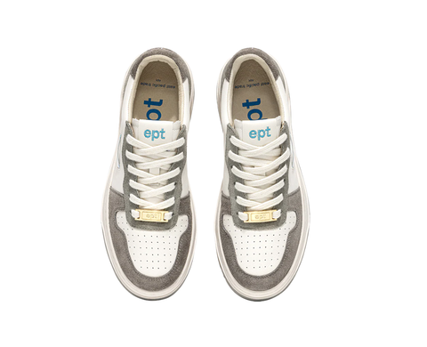 螢幕擷取畫面 2025-08-11 210416