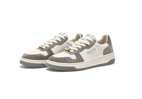 螢幕擷取畫面 2025-08-11 210407