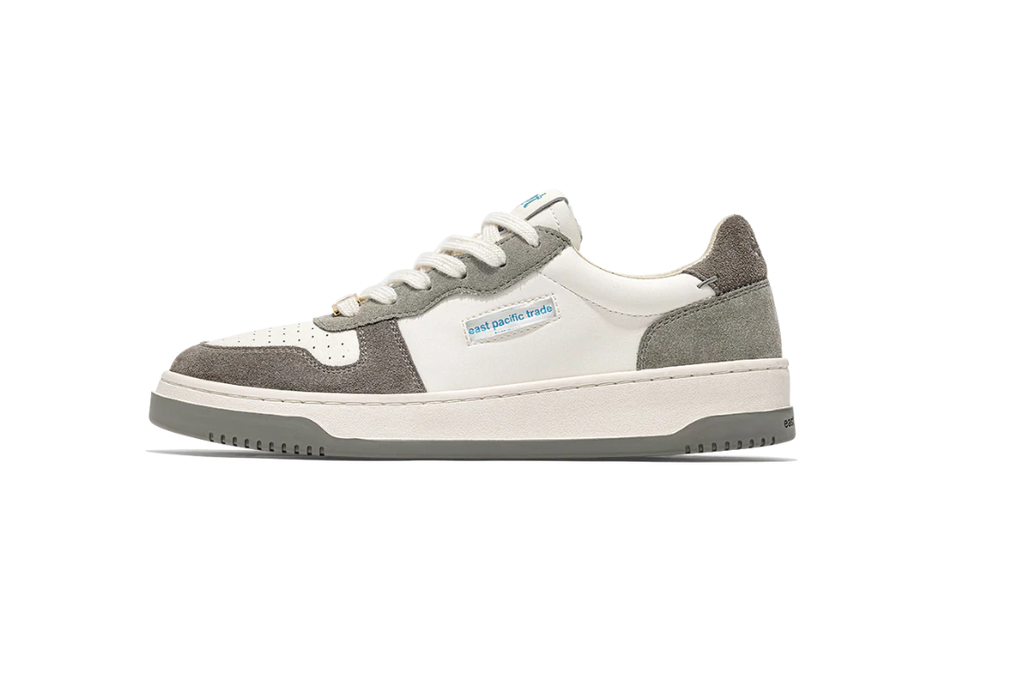 螢幕擷取畫面 2025-08-11 210359