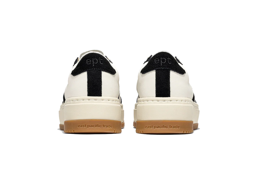 螢幕擷取畫面 2025-08-11 211010