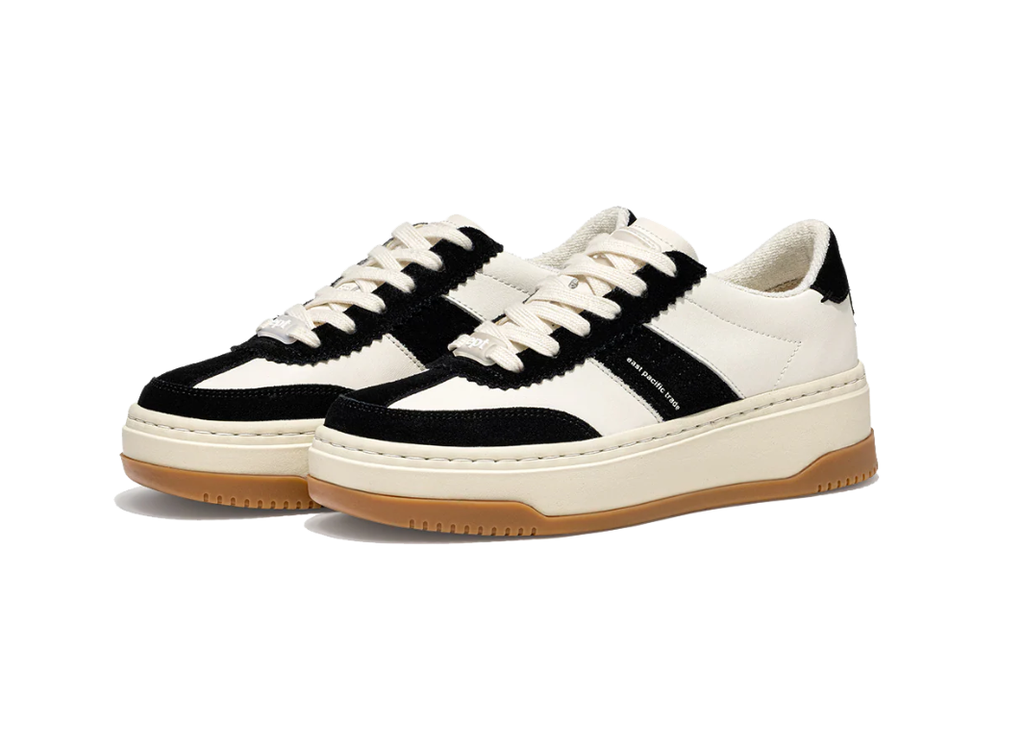 螢幕擷取畫面 2025-08-11 210953