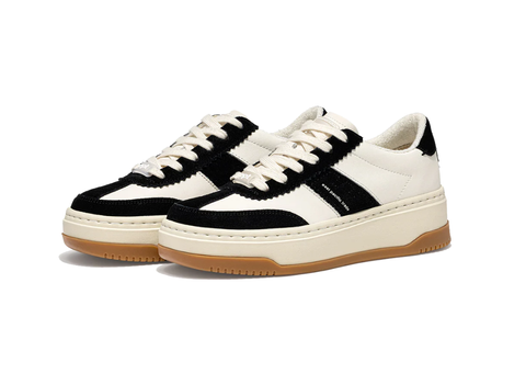 螢幕擷取畫面 2025-08-11 210953