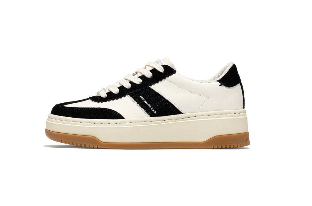 螢幕擷取畫面 2025-08-11 210943