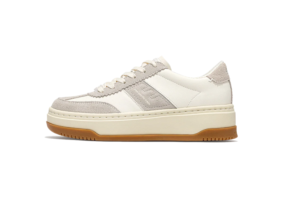 螢幕擷取畫面 2025-08-11 211529