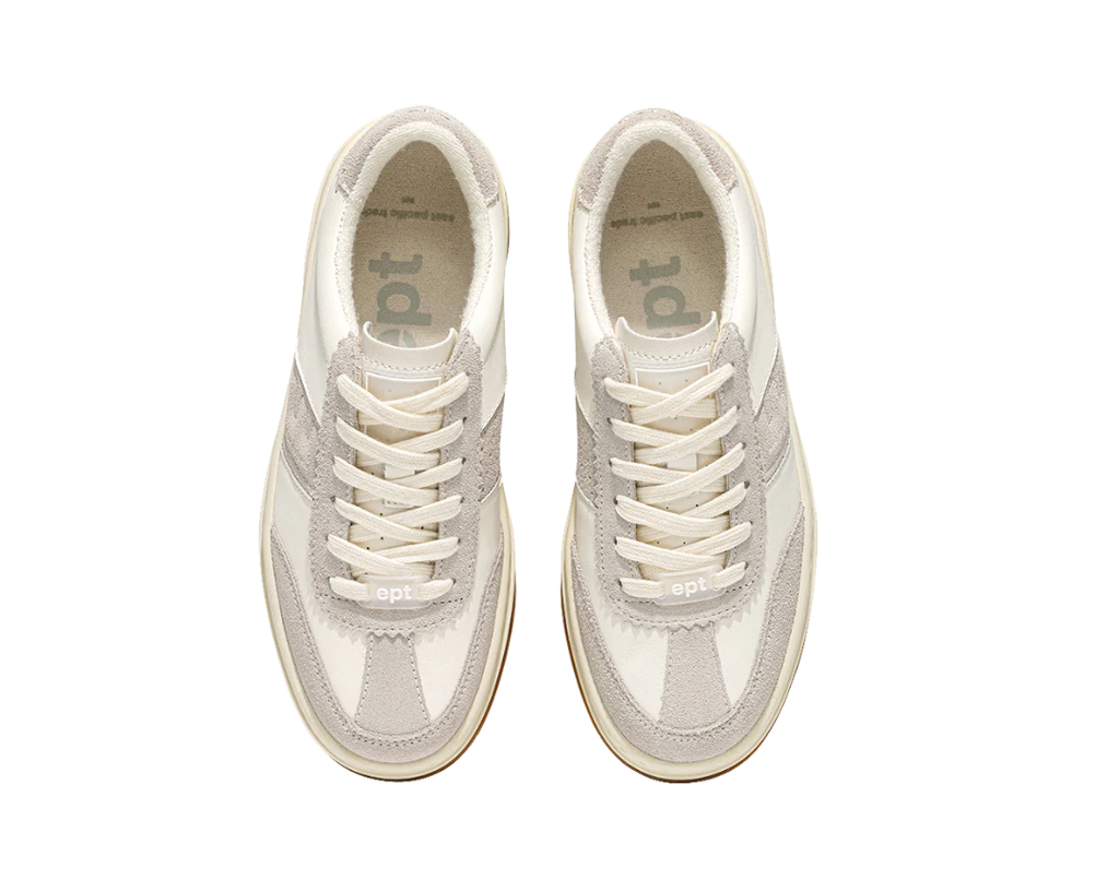 螢幕擷取畫面 2025-08-11 211545