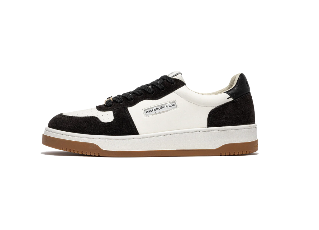 螢幕擷取畫面 2025-08-11 221556