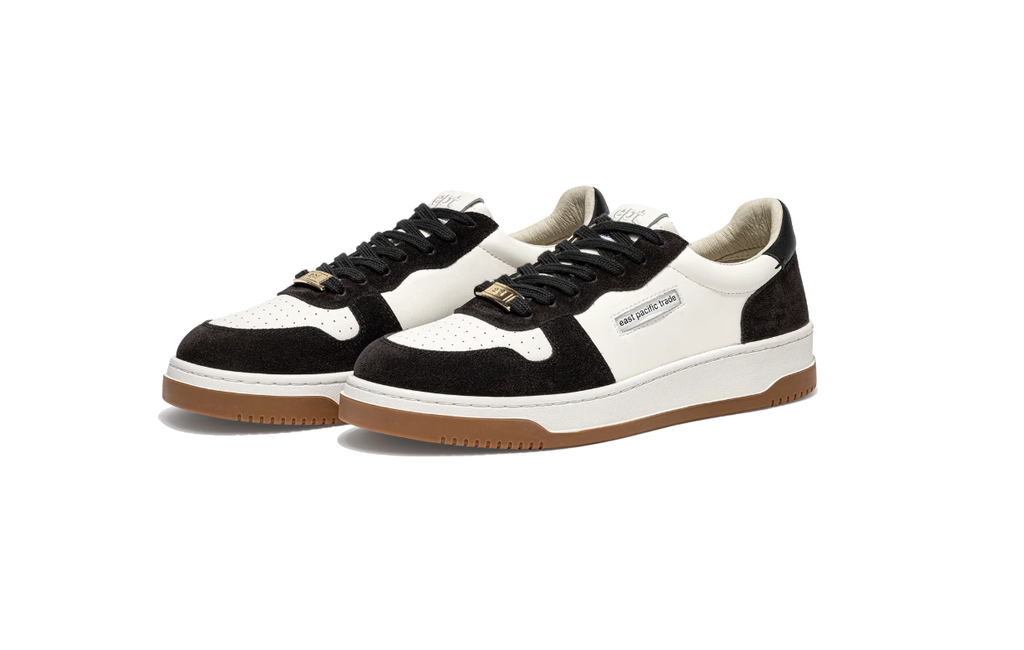 螢幕擷取畫面 2025-08-11 221604