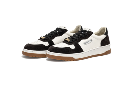 螢幕擷取畫面 2025-08-11 221604