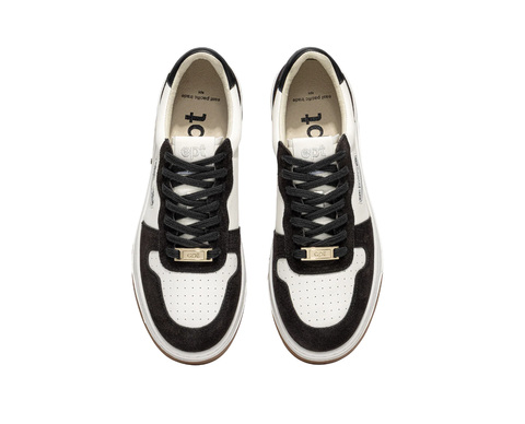 螢幕擷取畫面 2025-08-11 221612