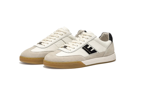 螢幕擷取畫面 2025-08-11 222732