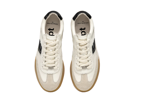 螢幕擷取畫面 2025-08-11 222741