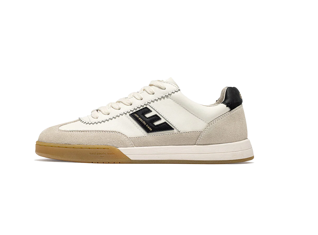 螢幕擷取畫面 2025-08-11 222723