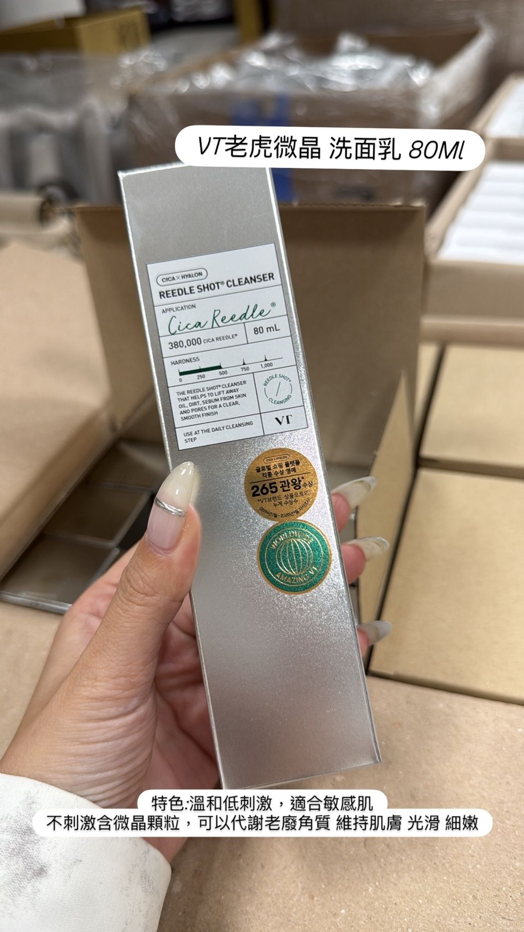 btrk_qrZhwE9tEc5QHXgSGm9MqtY_OwnRgDzxEucUq4RaWjpGaLsF5YUDeQLKgHYdtoPRttOoeKH-A_G7NIT7IRhSWCf_Ki-1oz7m4kc9naq8H9o1BU28FGEGd_XcRoBOObrIXWDvj3wvVZWXR7TOg==