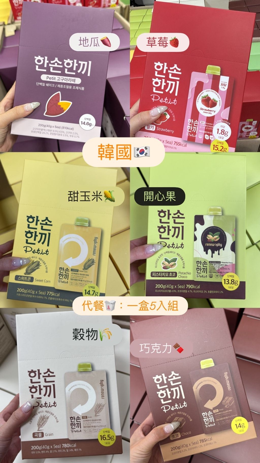 u_vucFfr1W6Iknl2hCLsW1PCVrQKJpKEdL3du_OB0CPzPZsonXYC6--2ry3qbpShB_ZCWXutVO5E3G9c3JGW4izdd2VwLiW3Ci-3PWM-CyeV-aa62Cws-msVcn3RvkQ5OObrIXWDvj3wvVZWXR7TOg==