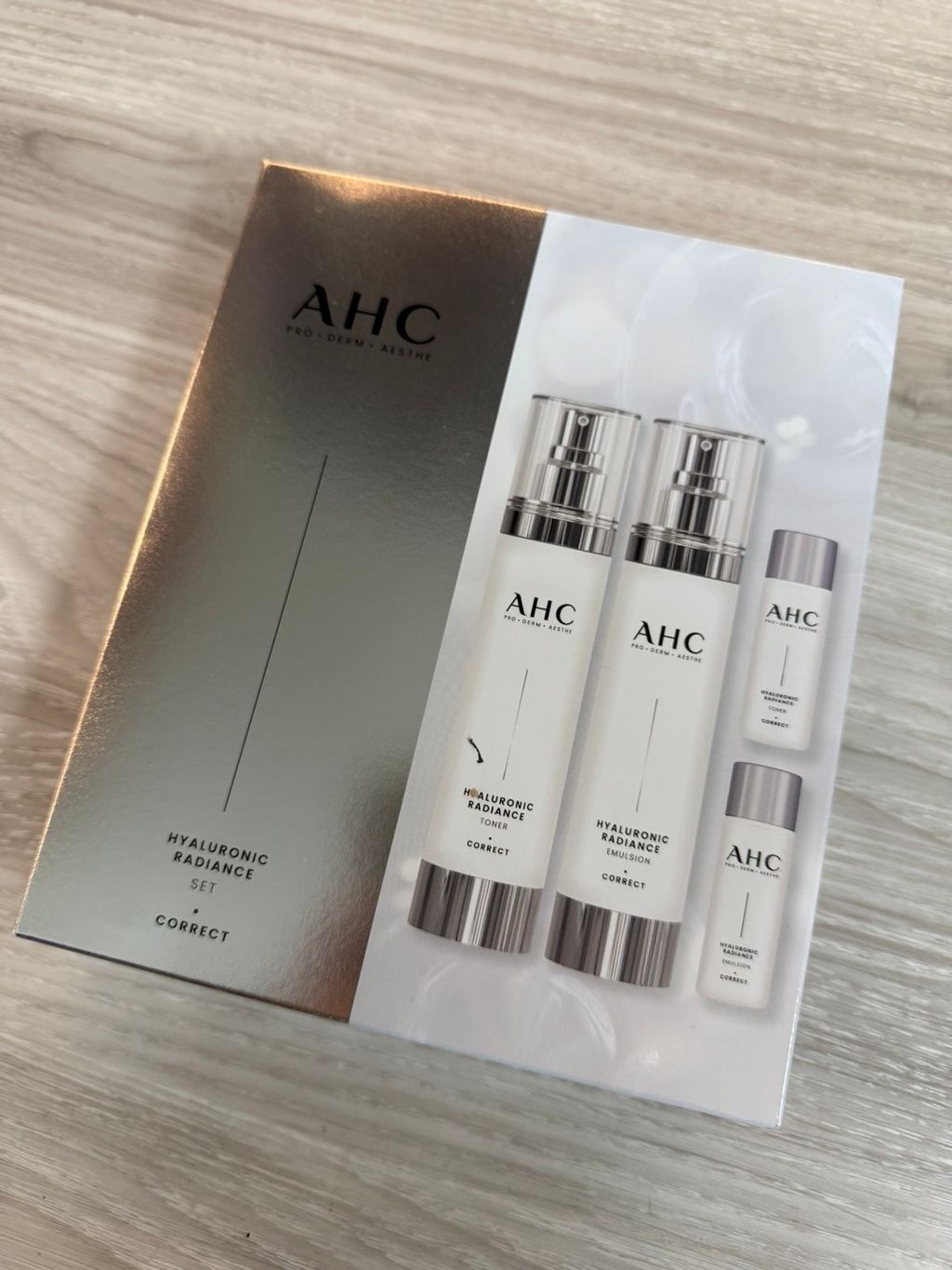 s9dL9rkNOh5WzBe46sKJjr9CdKY5J15blrQrZFc2x5Lr68KSIWFUdfbI7-3tkD0YOwDtpFP9sJ_dWU3lZAeqepAJ8f7mBBYQqyDxStwxFr-eY7SeZ2Jg_N0845q3pfqEyoEYSNdl5TIBu65cFcBv0A==