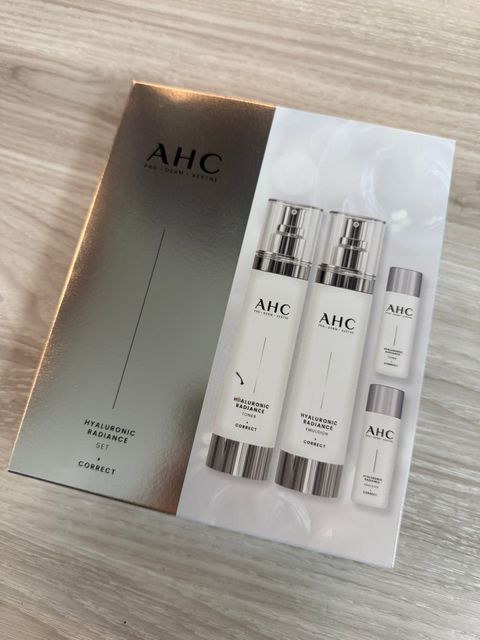 s9dL9rkNOh5WzBe46sKJjr9CdKY5J15blrQrZFc2x5Lr68KSIWFUdfbI7-3tkD0YOwDtpFP9sJ_dWU3lZAeqepAJ8f7mBBYQqyDxStwxFr-eY7SeZ2Jg_N0845q3pfqEyoEYSNdl5TIBu65cFcBv0A==