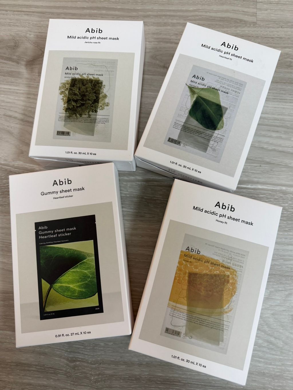 DeT0gKdMoyHLuxgVoCl8HbsfpUEuqtw9sydtb1dDr3yw6Qj3_Ej---B2pvWz0xjdQvEm6MTmC6ukvSJYJo_MIwR7psEZxXdKdaDBSpYqKR2fLFtNHdZ0Uvh0hJxycZtiCPs1Dl06N9VAVlxHgFo47A==