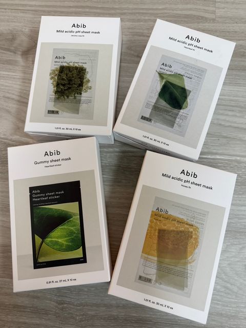 DeT0gKdMoyHLuxgVoCl8HbsfpUEuqtw9sydtb1dDr3yw6Qj3_Ej---B2pvWz0xjdQvEm6MTmC6ukvSJYJo_MIwR7psEZxXdKdaDBSpYqKR2fLFtNHdZ0Uvh0hJxycZtiCPs1Dl06N9VAVlxHgFo47A==