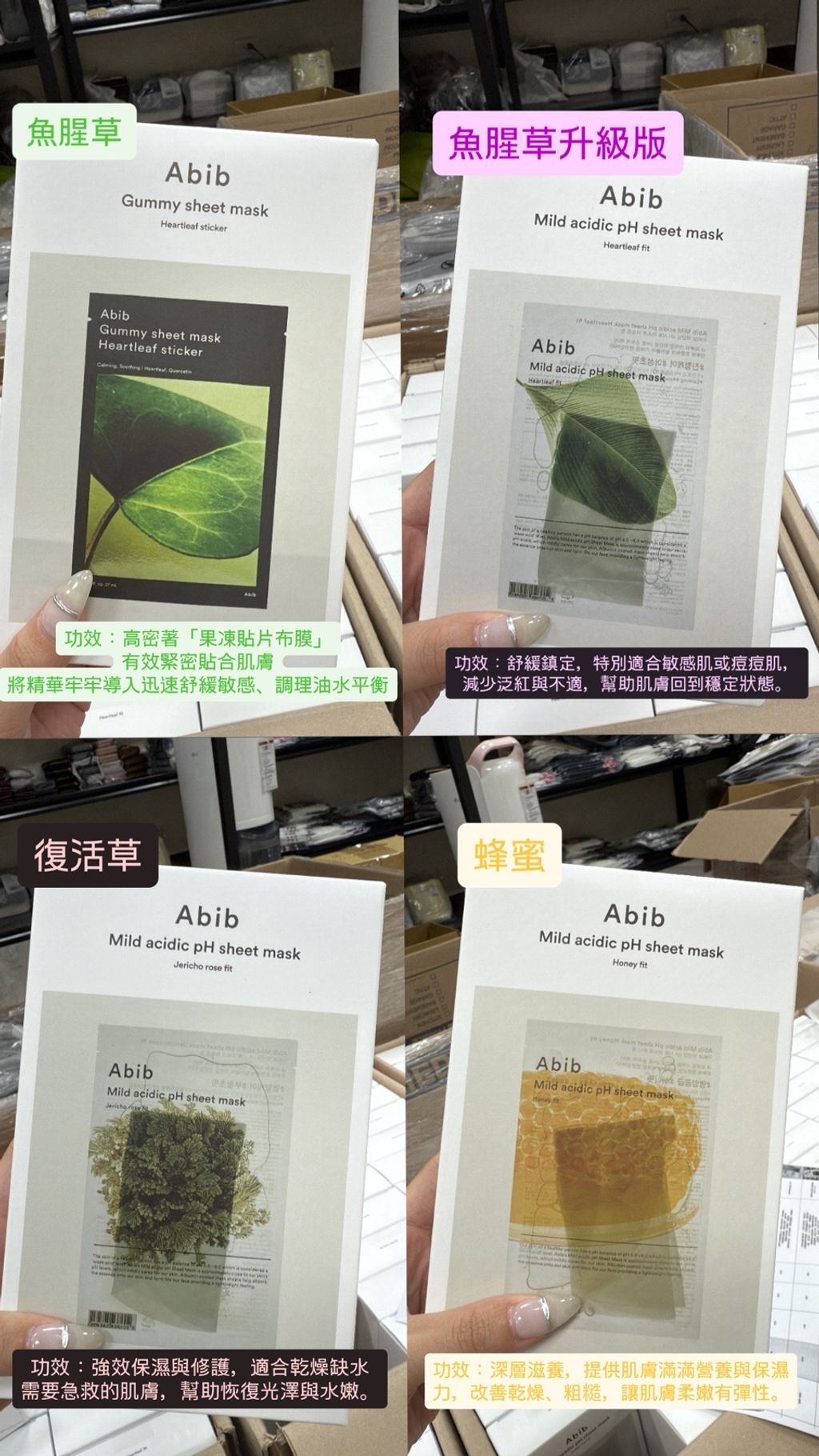 BUPO9YXoBSGMgNo8i51K7l1kSQSRISpaRU7IVJwwbb7Ma0jHH42WumATGLdPELENqi9m-uokQaV1yj6OAlcKapdWXdj4GZdDxIzKqb1g5tU1dRd_8swCKhsHr1G_R82-Q0mGTKiMiK02azDH-NEk1Q==