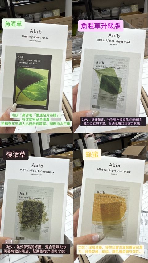 BUPO9YXoBSGMgNo8i51K7l1kSQSRISpaRU7IVJwwbb7Ma0jHH42WumATGLdPELENqi9m-uokQaV1yj6OAlcKapdWXdj4GZdDxIzKqb1g5tU1dRd_8swCKhsHr1G_R82-Q0mGTKiMiK02azDH-NEk1Q==