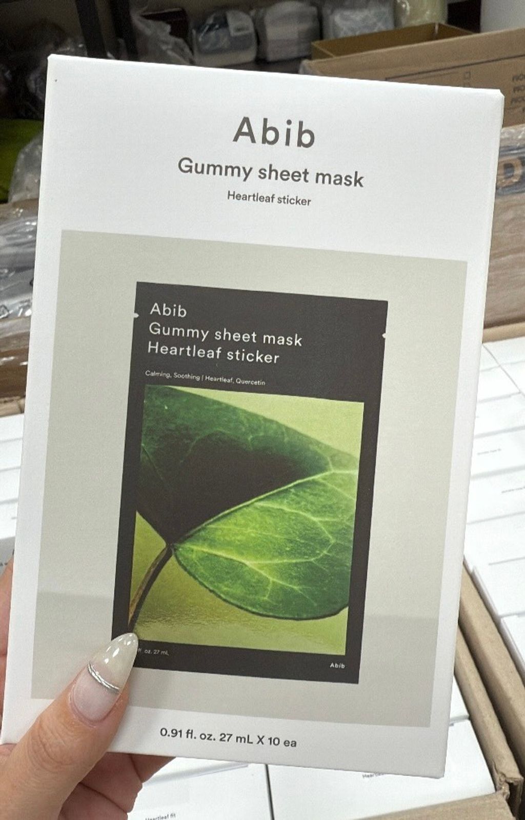 line_oa_chat_250823_001333