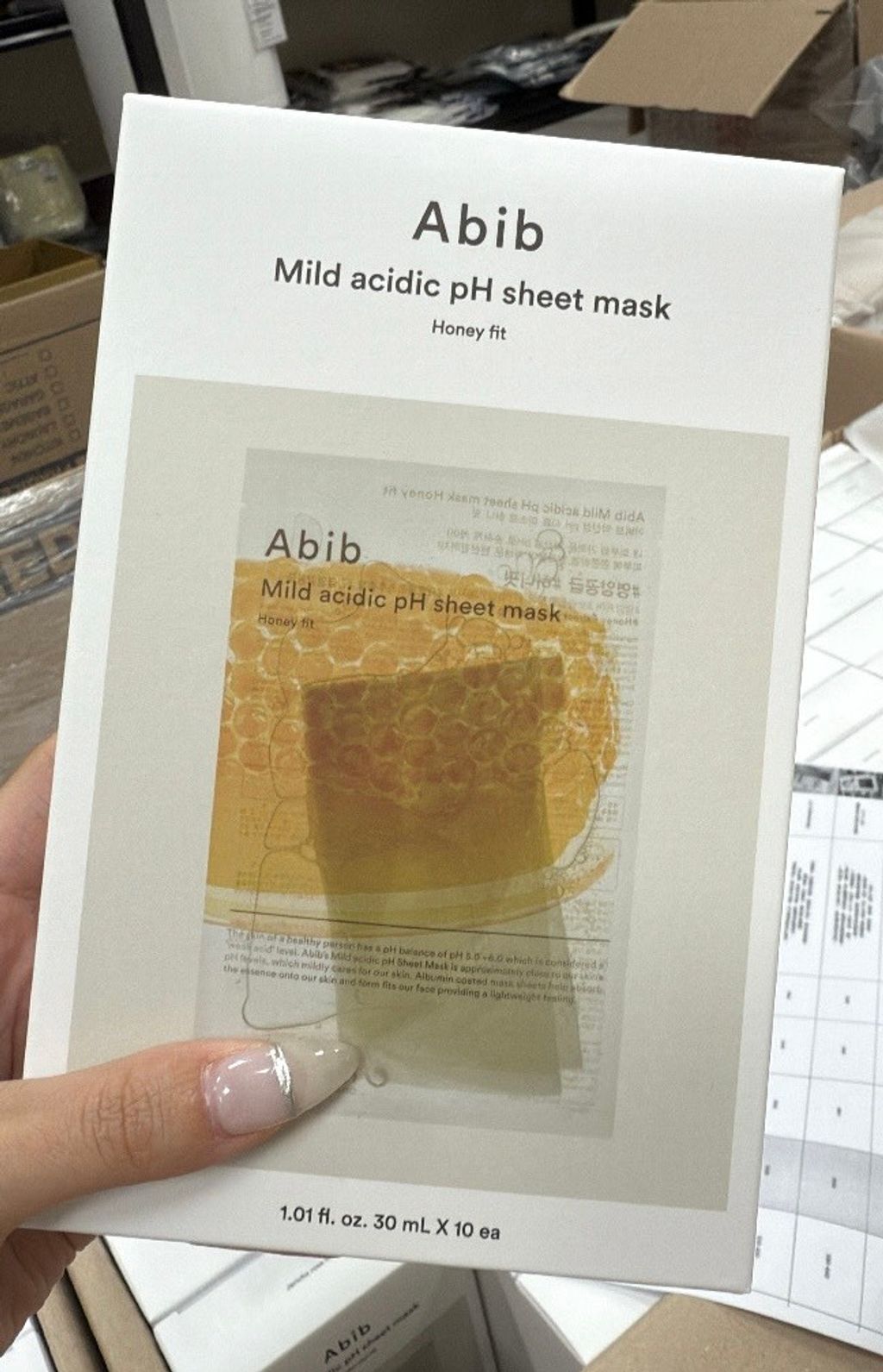 line_oa_chat_250823_001331