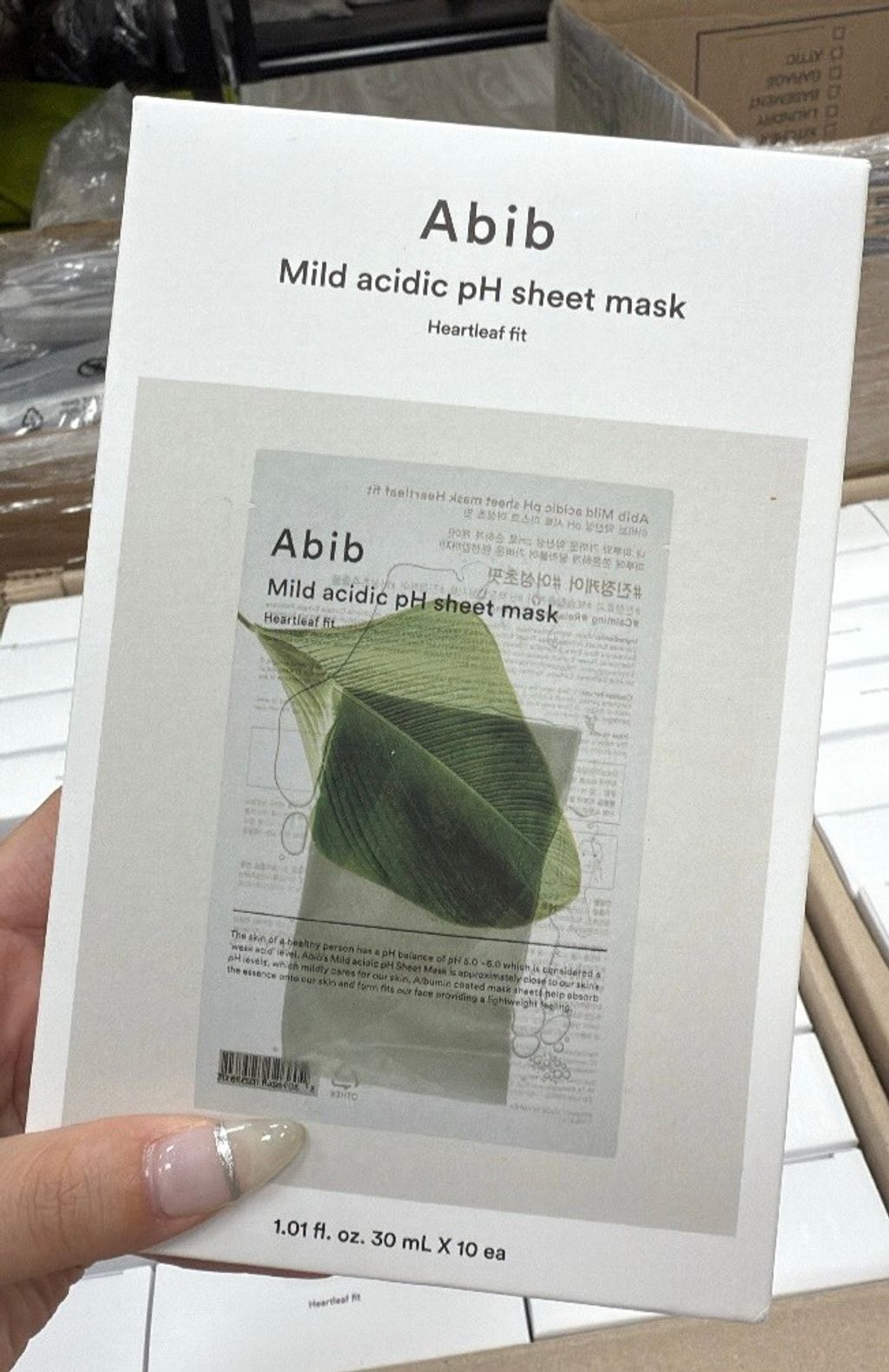 TMEWxfF11pdJCGCTjZX2l3A2vX-bUcKp_dz7HISTOgcrUzz9eqCjD8XtmwQZAOtNp2nCHSs78eEgCp5uwKwYHtA-xA_IemgocjRqNP8vV6PaM4OuPf7xC9pmBSEG9IM26jNu5bRgUMkvYKl3YQCxcw==