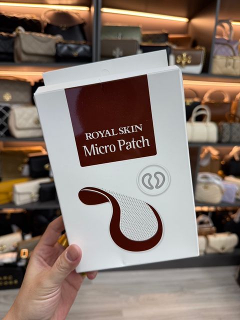 Pa4J8AZl7IK7Is1Ih5bPJkfdtskoQ7m76zkZXQeL8Ct-r7uHjk5yM6nJ8AU6WbMrmq5SR7N3PbA_ubjF6JPrvdxNvaszuxp9fIGxD6u47pPPOeCenSBjmTRfJfOP0SjAkpngZXezwyv0UN-p8nCI8Q==