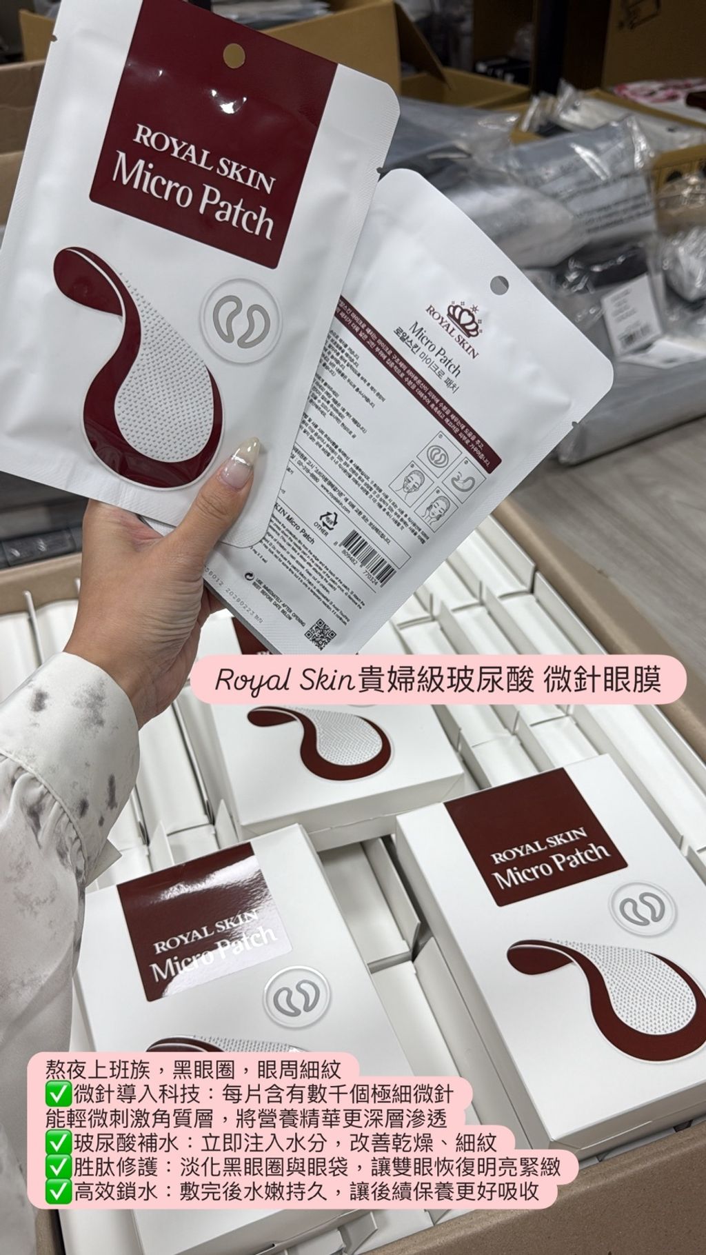 TiWJK0qXsP9c-02V_nNB4UvAvmkVGmPBJijNK0-gLNjP3rwSHpqT_eiLXWCP-C0cta53-GhhgMVtPVhMvV6jqQUB-WLLSidVREAGPFt3WG1W8AAdnjPK3Vn58tuZBDmE-Y6RmCFYWj9R9NUu3GhWkQ==