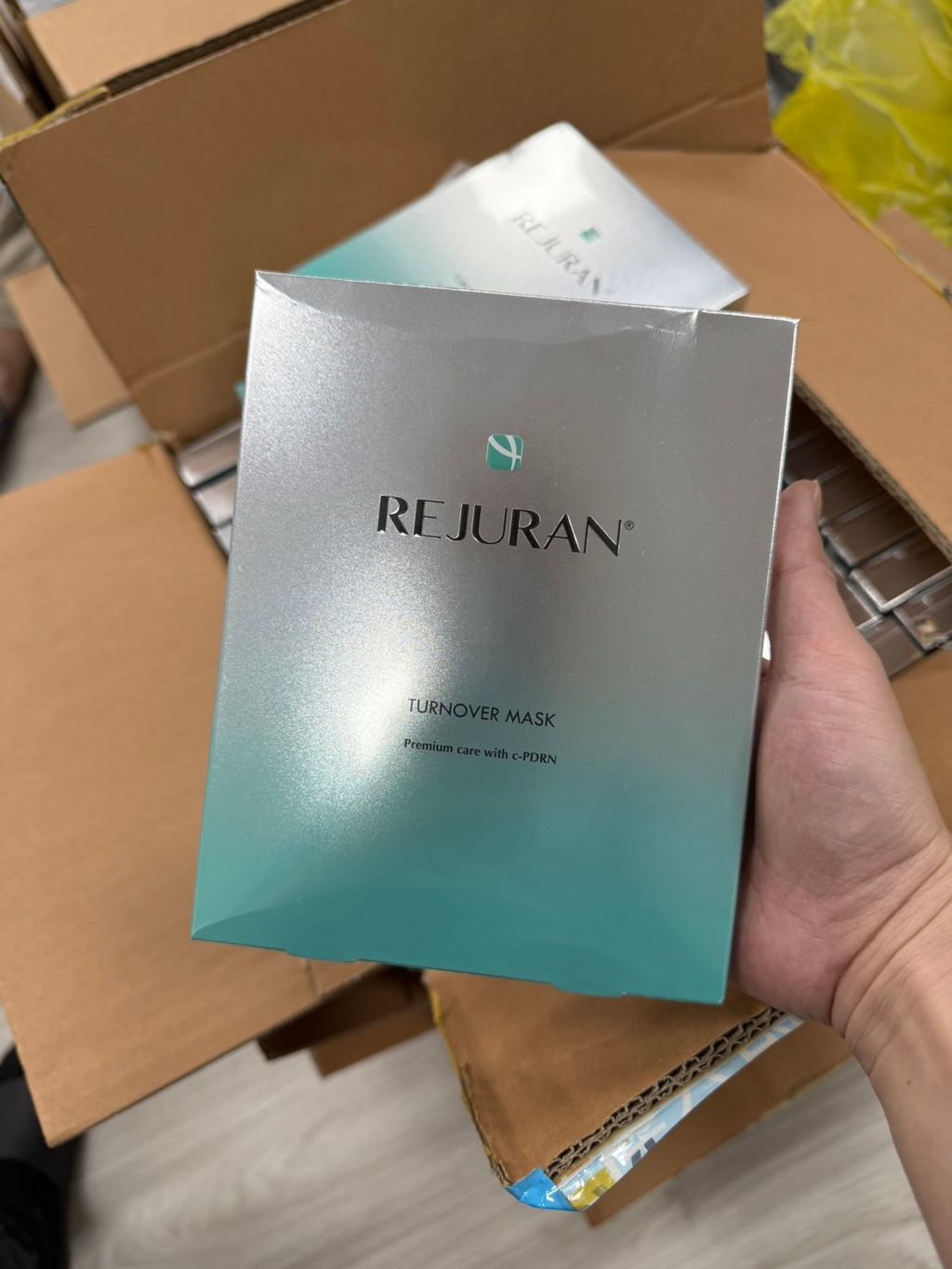 a7mNeBNbgTY-El0amkrJ7o7GCMLR45sqnd2q6GCWxOQgJQ-wHCgoXo-4R84UkvJm41tCnVkFMjs-KMTXKcCvsXCMhrsDcGQebcUtLJRvUK-r4ikWxvN9V5CCdVFsPojtz-l8wzGQwHLkU5ioxg2GJw==