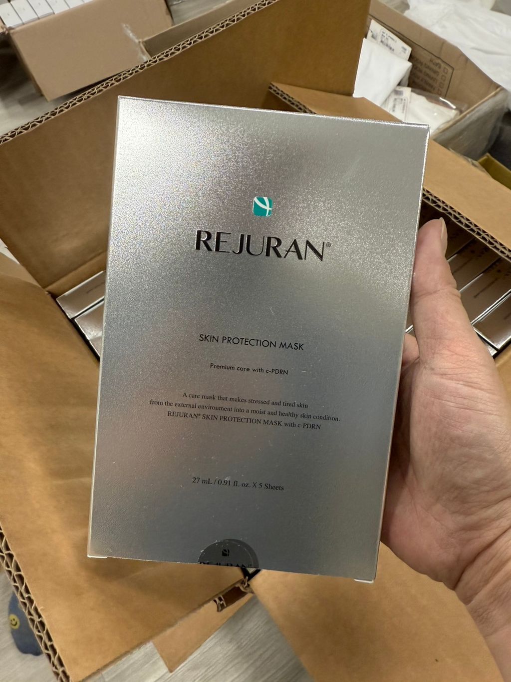 3PK3l7N1IX5KJV2avnsCiUKgO3ShBHEEJclrPQJxFD3TNr5cn5krVmaPXo1YKCmwPuAiQrLJdM6Qqxt3sKyNOzEqgKVWpGgrLeXw7BUV61UHSoXhNJmee9EQp04EocyykpngZXezwyv0UN-p8nCI8Q==