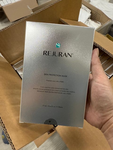 3PK3l7N1IX5KJV2avnsCiUKgO3ShBHEEJclrPQJxFD3TNr5cn5krVmaPXo1YKCmwPuAiQrLJdM6Qqxt3sKyNOzEqgKVWpGgrLeXw7BUV61UHSoXhNJmee9EQp04EocyykpngZXezwyv0UN-p8nCI8Q==