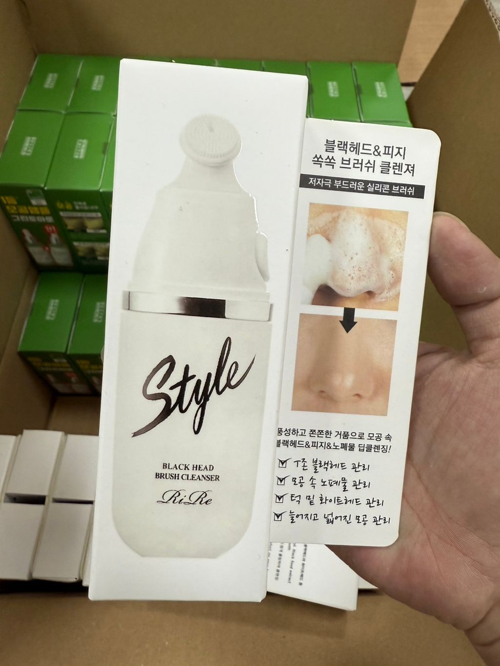 d7xway8xH7NmnsyN64LZlrNlqMPWkhQ81Vj0QuLHRmqSj_SmU7_56sN79mcUHmxM4s-m69DlMv4YI6NQ294lR4MIlj4zKBlKC_3q4dLWofi9lQNapdlXmfFCyYxguJvTQQq1-WG3eFy_I7uXKcbEYg==