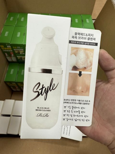 d7xway8xH7NmnsyN64LZlrNlqMPWkhQ81Vj0QuLHRmqSj_SmU7_56sN79mcUHmxM4s-m69DlMv4YI6NQ294lR4MIlj4zKBlKC_3q4dLWofi9lQNapdlXmfFCyYxguJvTQQq1-WG3eFy_I7uXKcbEYg==