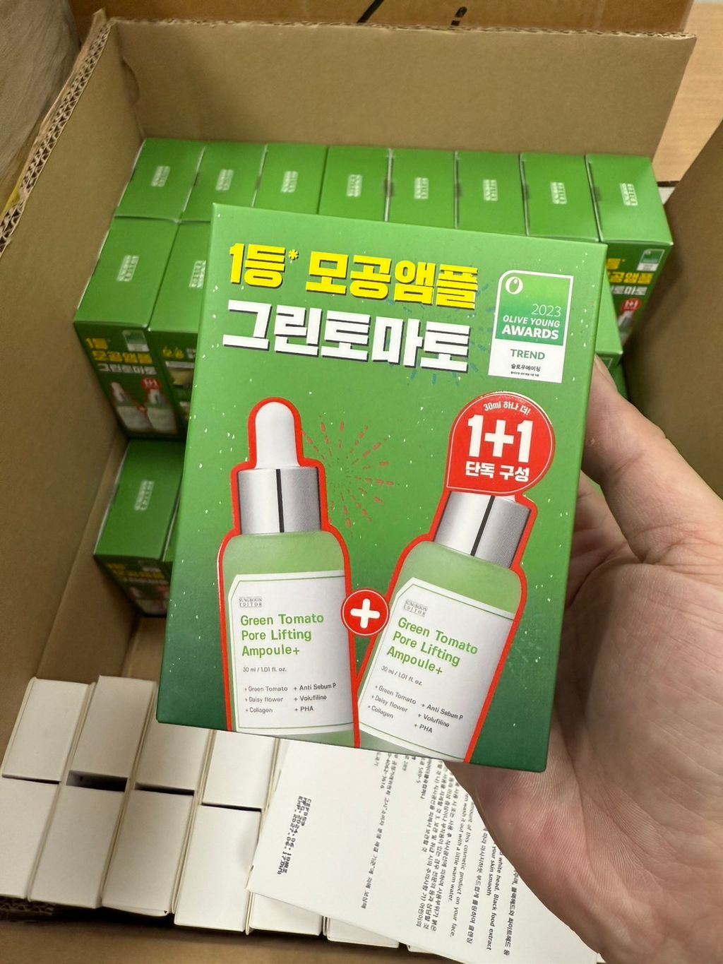 eCqAN3bd86XKxxfzhi3kp_ecVVwjn3cYtT_HSKD2ZZg77Kdry2yXpsbQ8CViliGyS3p75LDvcFL3xOefbXsiyLzKvuR-KKPoEQB139L2qs9IpZOSMLwbDVMXQQnHyYpyhQ7XXNlMIvOKyR-Uke5ipw==