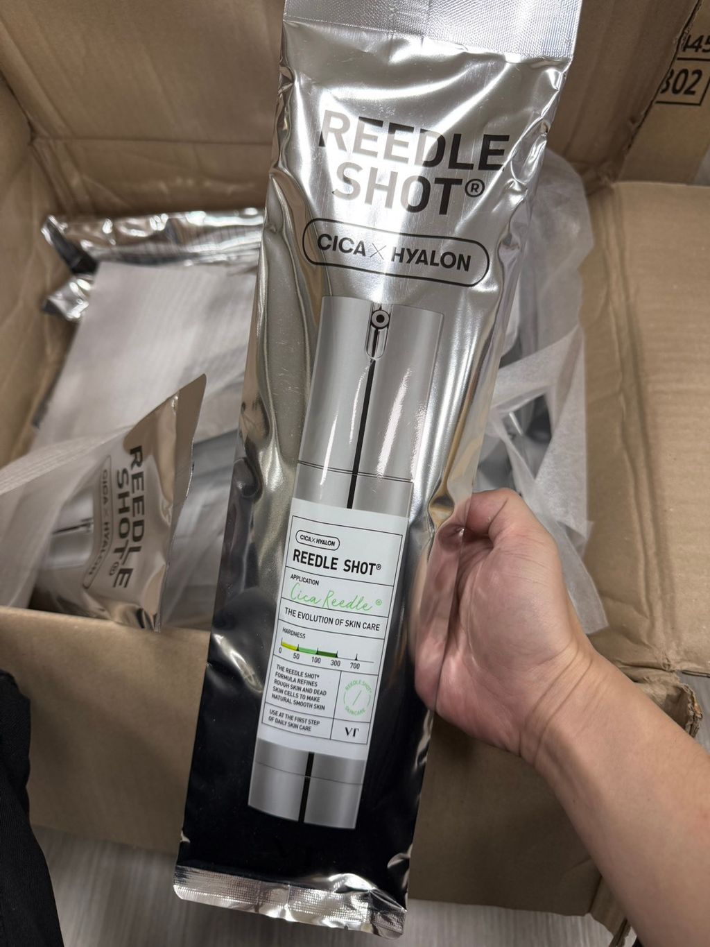 0twyeQuWZq9BEIKfWM_bT1a5up33qfeROT6r4HSyLw4ckHUIHmG_c6IaL-vUYYAiXPX5CX0_LzoQ_cWyucKSRXuRhvUegcuI_8QzVoSDW8Tzlb338RE6sOkrdbI4_vTuQ0mGTKiMiK02azDH-NEk1Q==