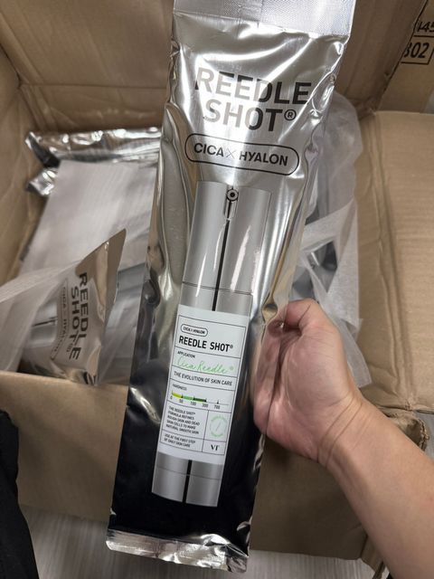 0twyeQuWZq9BEIKfWM_bT1a5up33qfeROT6r4HSyLw4ckHUIHmG_c6IaL-vUYYAiXPX5CX0_LzoQ_cWyucKSRXuRhvUegcuI_8QzVoSDW8Tzlb338RE6sOkrdbI4_vTuQ0mGTKiMiK02azDH-NEk1Q==