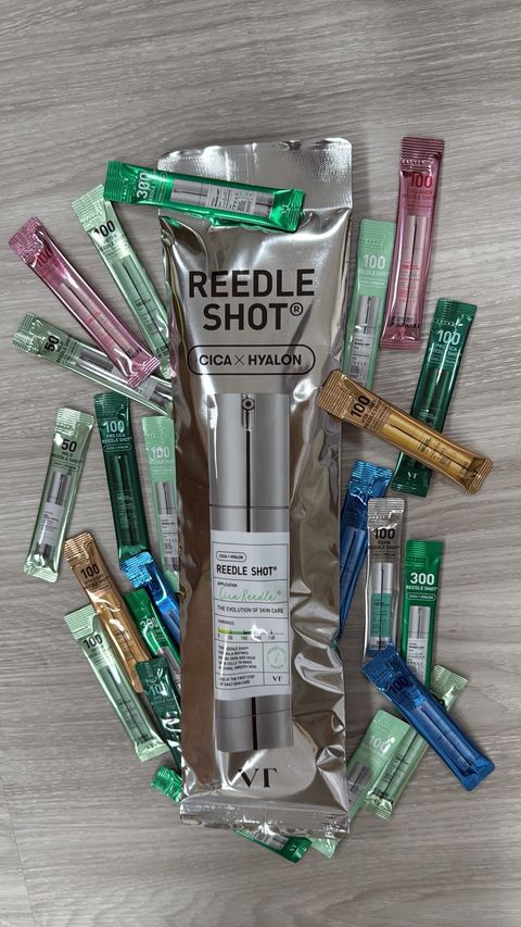 UW0VZPesVa-8Z2c8doEy7V9fXUOJpjojKmYj9JZ-JeU3gpQI1L3hTIAoTRIGLMHuI_ACFqAxUR9yqftSu_hGOSzSUJRRd7BGzN2zX0LLBKKY7mbruKwzEw5Qh2QZrqoskCPUNF5rJUTpUxwFl42Qjw==