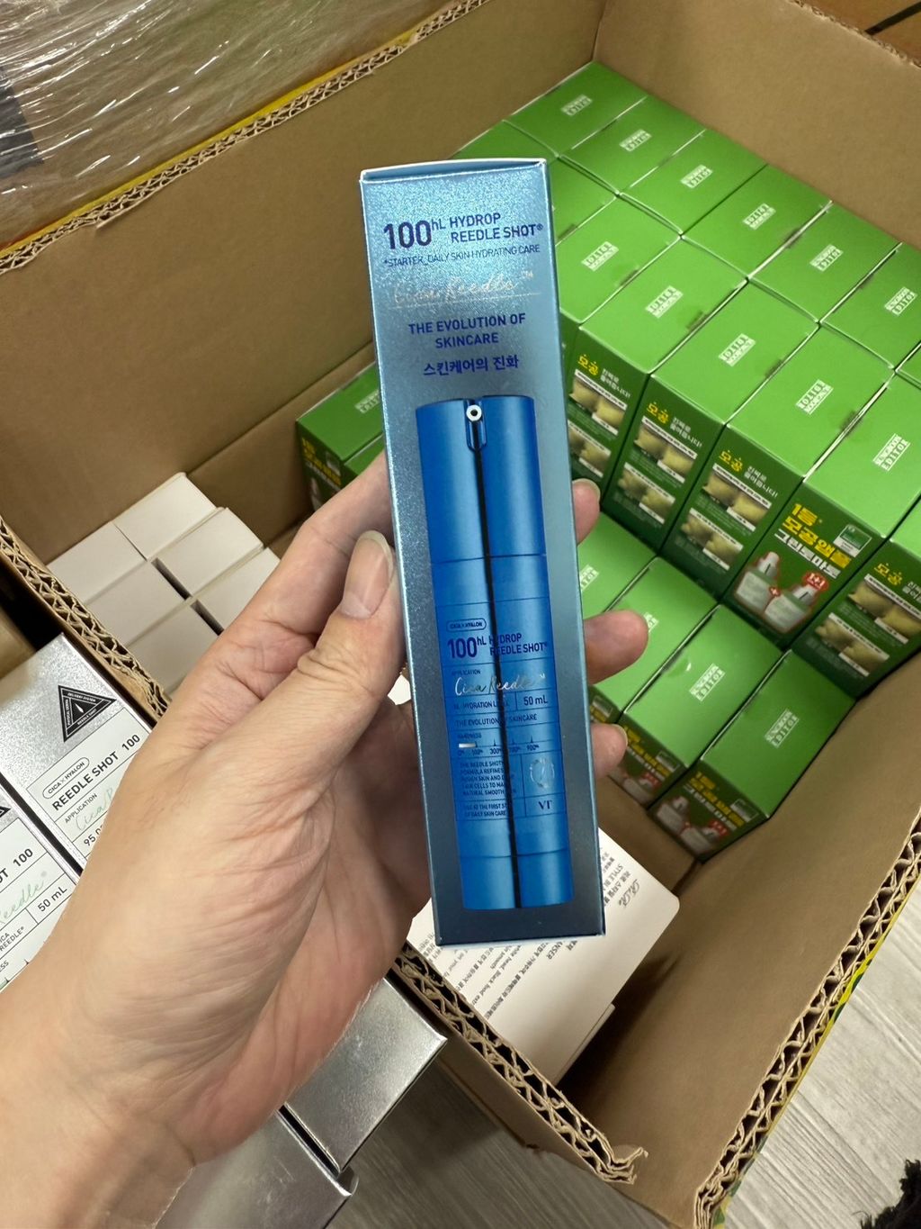 QKeS3HShVIz3btCXdwoQG01VbZLU5_m-fa50RP2FjCwrpsVjDveuFx-YIKNCKWT-oJX6788zLwJZCp0hAD28-uVSpmwaUm3SL-7MojJ7egHDPCQ6kojtnHjGa6UDwlC6kCPUNF5rJUTpUxwFl42Qjw==