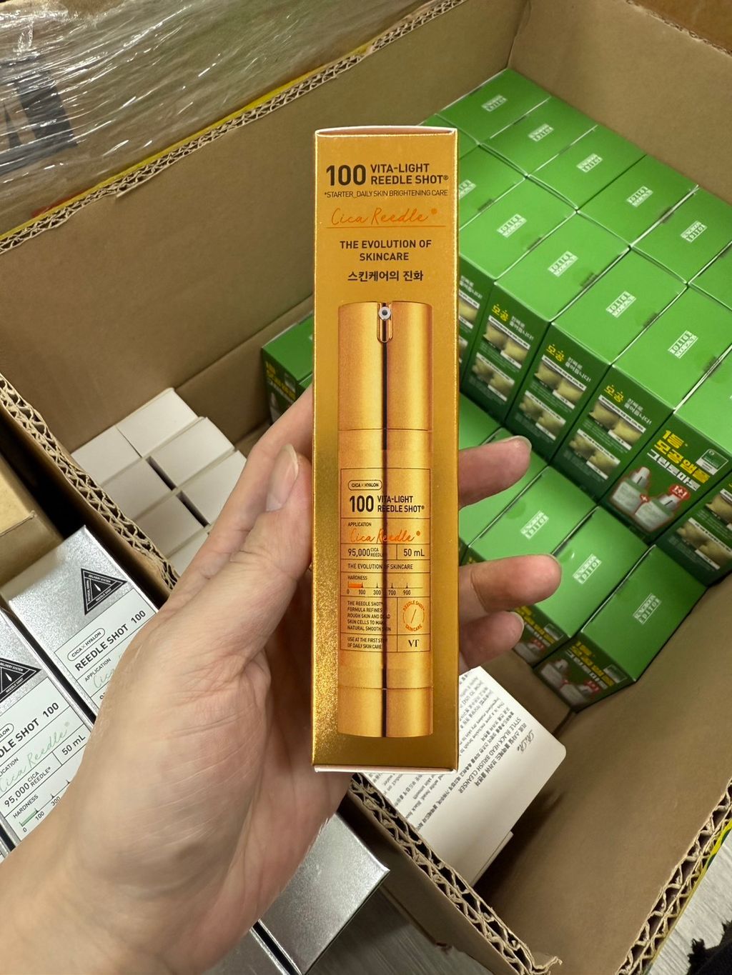 TrulSimA9YBVCf7gTbIAaoE4sL9HLaacWAvzr41YRx5kitGFSrWnYYfWB2J4asFTkxz7kdpQtEytvdeClis9w4UEpXH_n2bK79jq6p6LiBz5C6Lme2V-8LvujA5jPS7d-Y6RmCFYWj9R9NUu3GhWkQ==