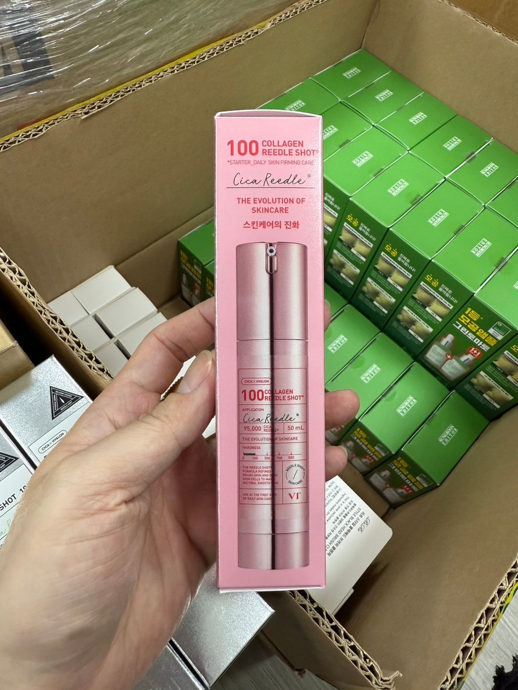 YPWmM_vQFNI2wTr4pvHNv1rdjtPrfDGsTXm6PBc_p2MvUSyVr72LI6jN8pCLyuOc9ClWmCN1AU3JGOBa_ikspkuWpWR7JYrfps5lg4nxQ2ionPgGZUfjwSnEzo_cO4sVdWH1GW1Hzzc1ZjJIrpDCnQ==