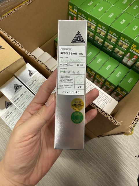 xSHkTxGquCNpo5koovWwf4n2yBq1hnsDQ6ZRuib7t5agFSyfCg_3XHsVwcvMUEP_RmMKXtpuTUnUTnwMfBikZLz6XLTLDK6wR44c7ffa2AQGdEczzcJbiVdem3zO2OQ7CPs1Dl06N9VAVlxHgFo47A==