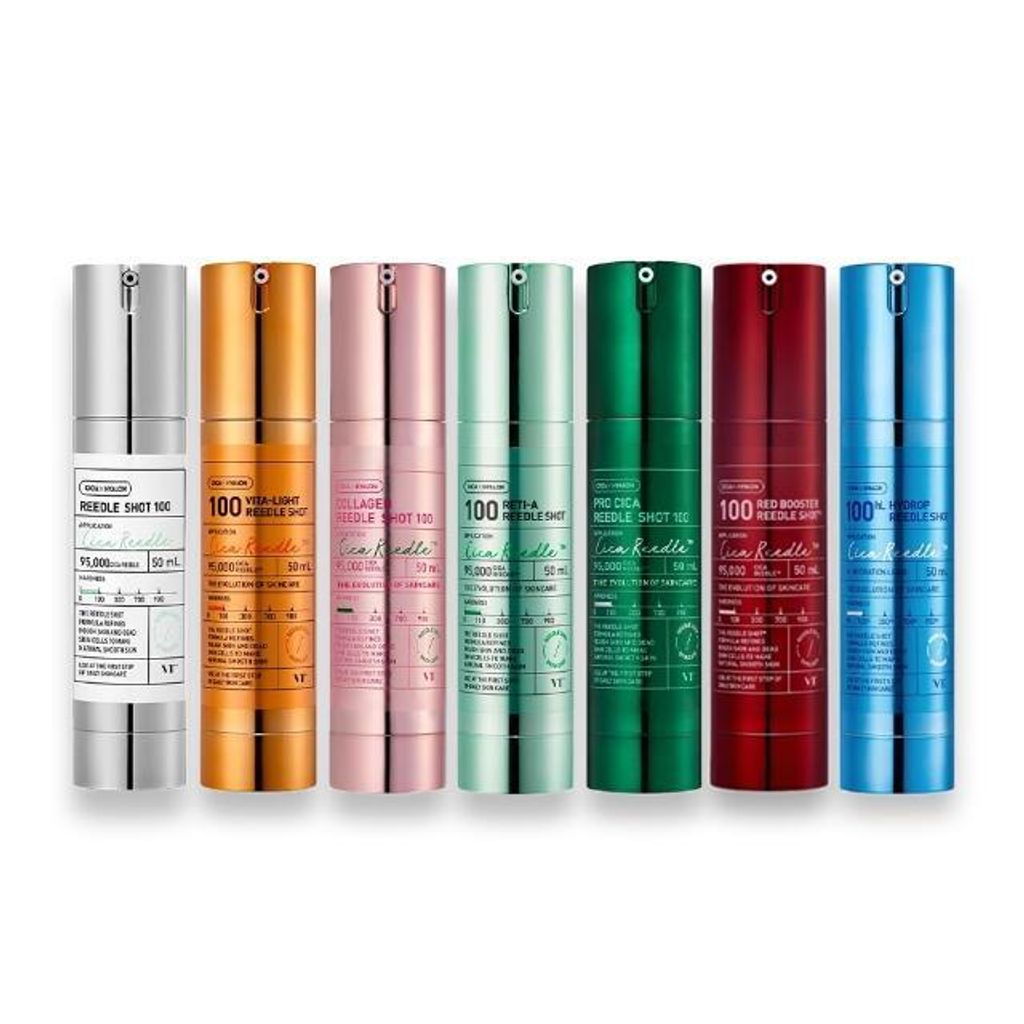 image_A5B7365C-D628-4D45-A63C-D6DDD38C32A5_1756315210