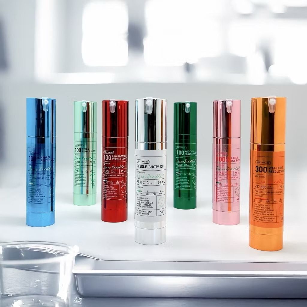 image_24748943-57E9-47A6-B8D6-F8D948B0FF84_1756315210