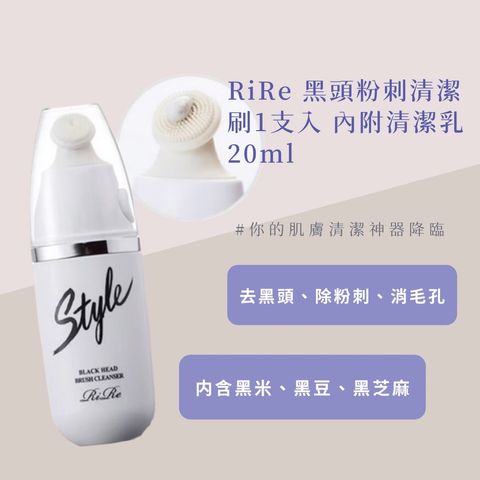 image_B3F01A88-B3DA-4BF3-BCB1-F17BF795D9A0_1756327177