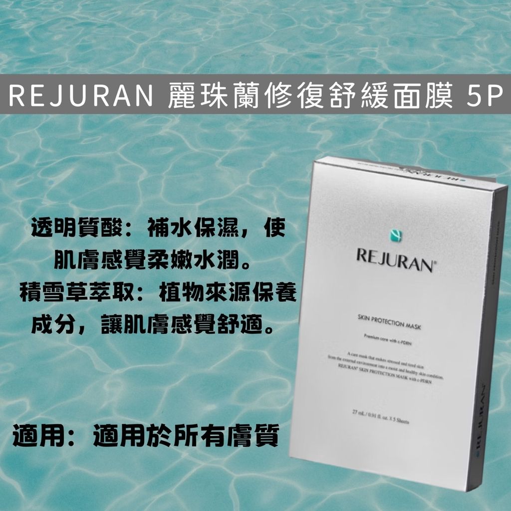 image_D94F79E3-D499-4C62-B795-DE829BC78847_1756327246