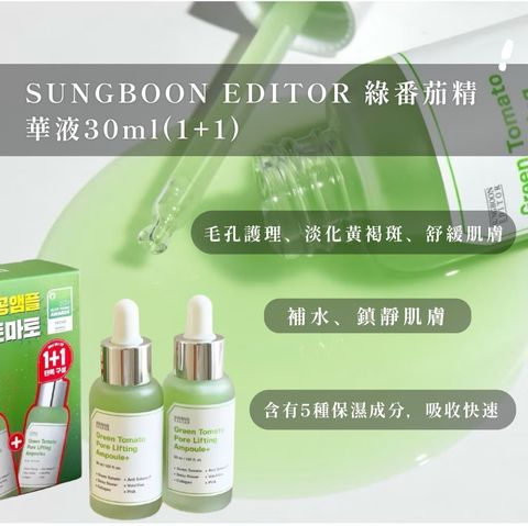 9v0Pz-k0Dt-gzpnJIJmwEUjCsUjb61NMWKLup0NsF2hXEqD0g5YkIgg3l2rIkFbpeE-oyx8hSzGlzNnF1NHxy_SJWycXjdq06P8qUj8tUwZ2tuF3EUMMMTzlbATmiY7yxjd32DvNFM_jZ_FnFQeU0g==