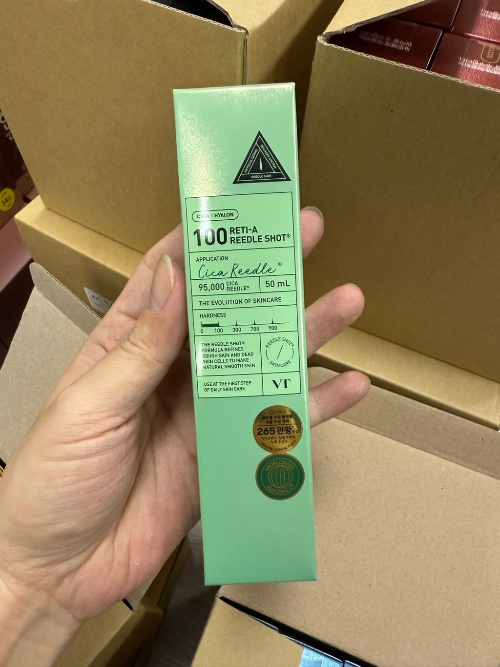 line_oa_chat_250829_183234