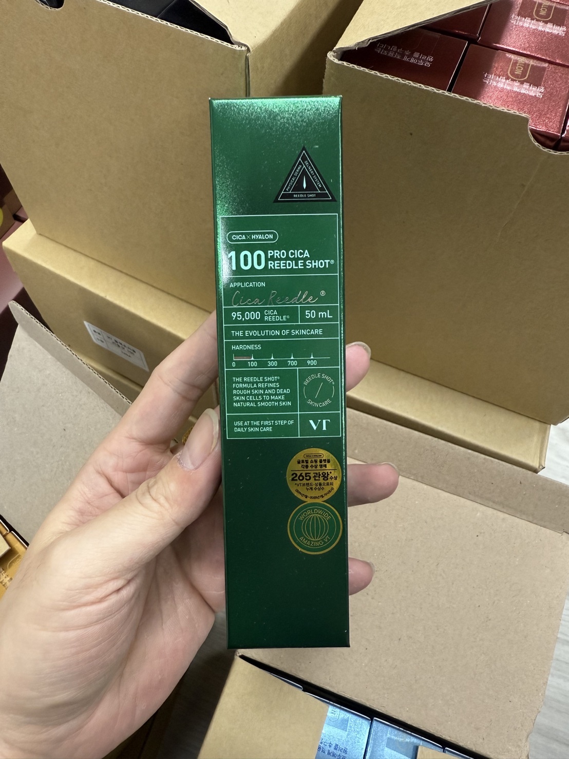 line_oa_chat_250829_183237
