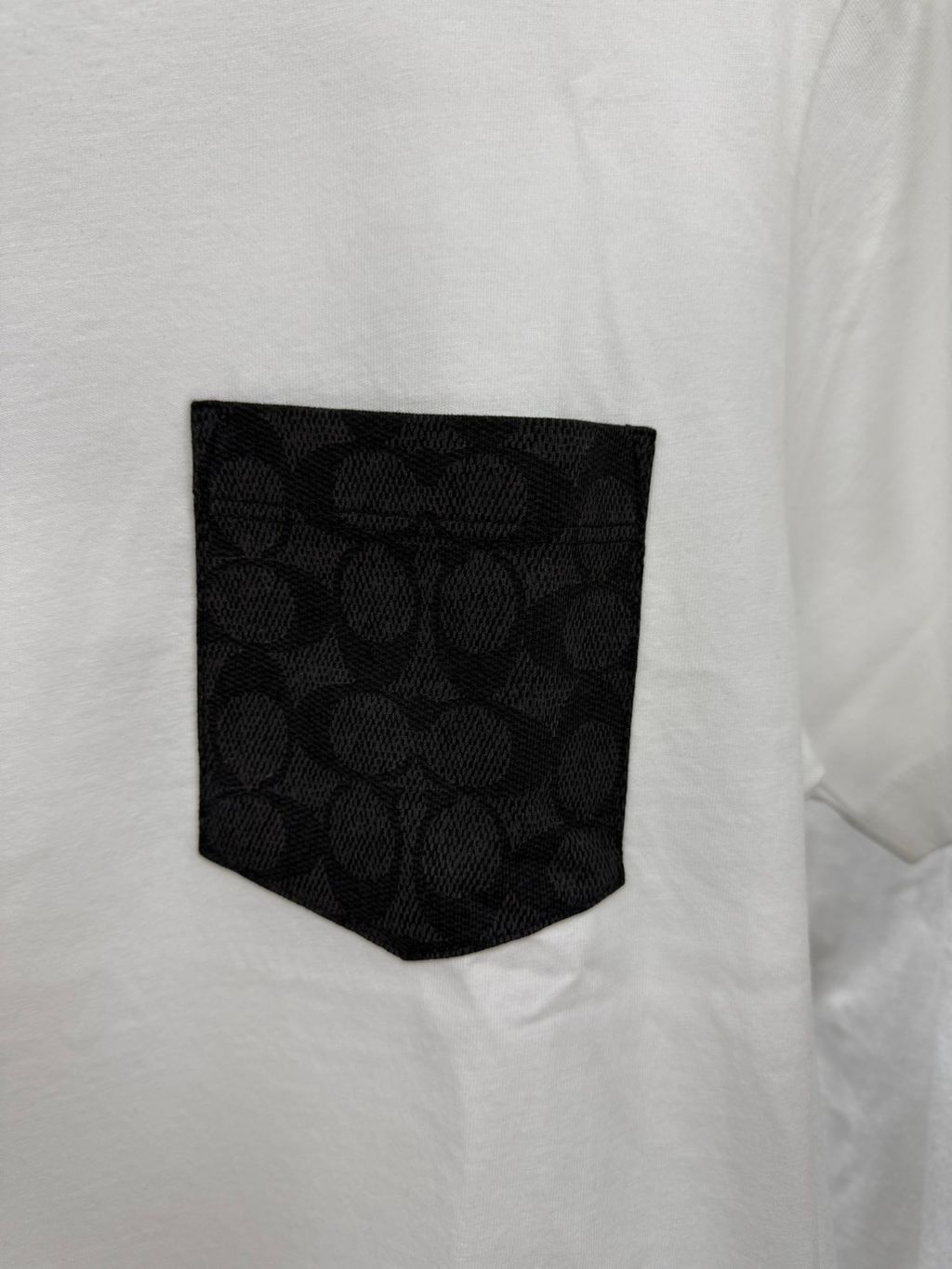 line_oa_chat_250831_170306